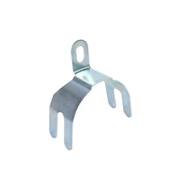 WALD WALD 847 FENDER BRACKET BRIDGE CLIP