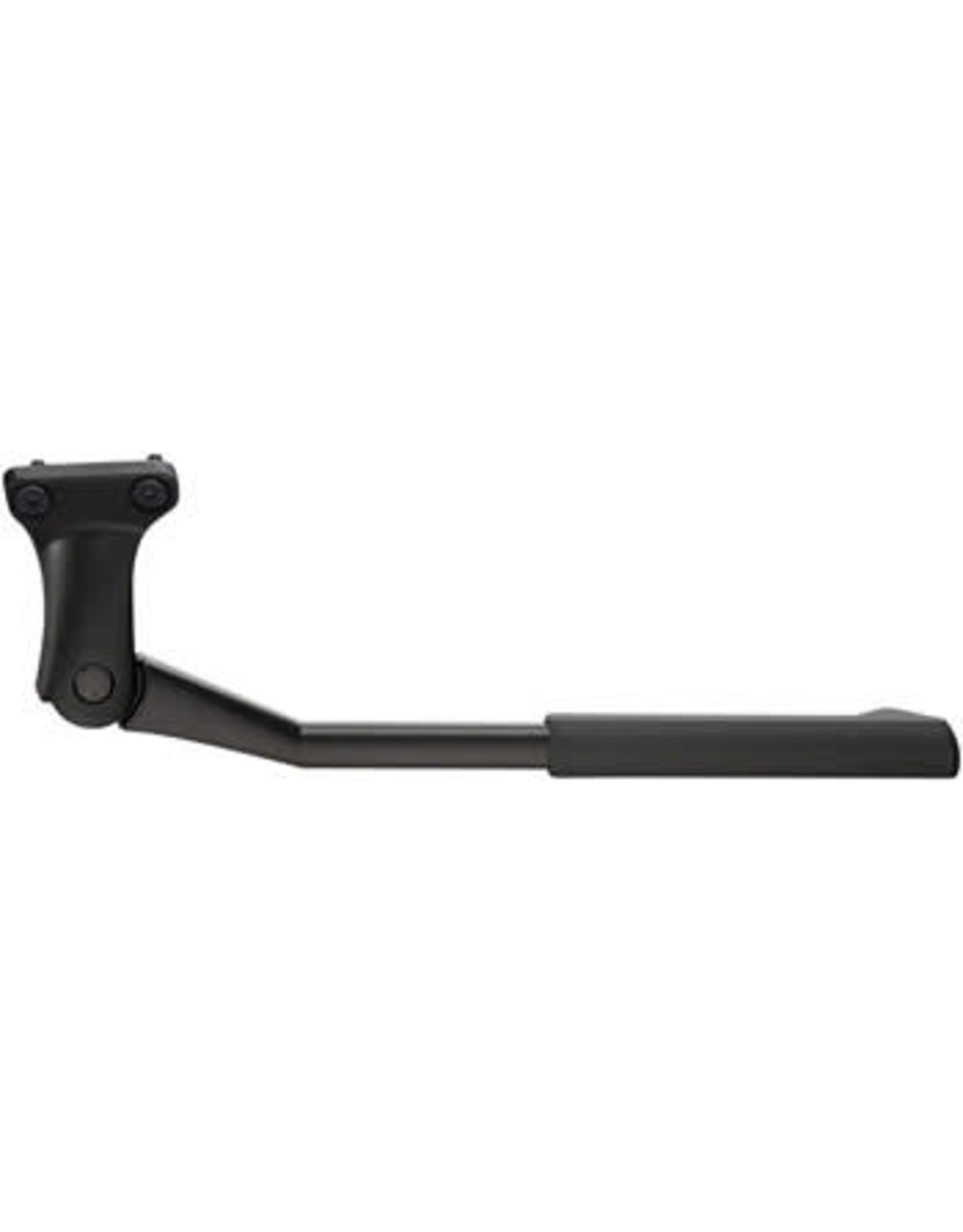 URSUS Ursus Mooi Rear Direct Mount Kickstand - 40mm Plate, Black