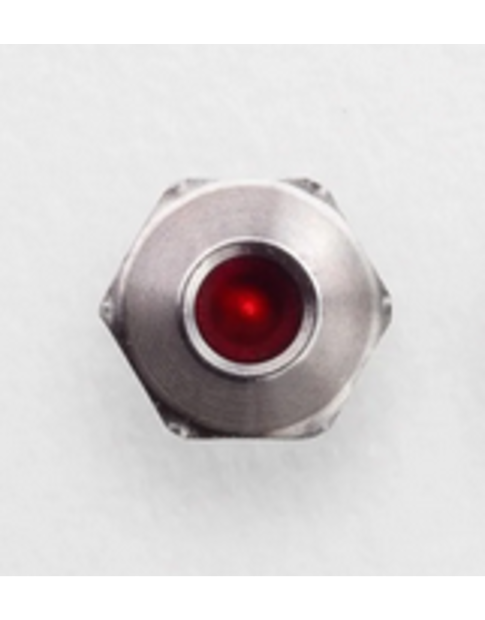 Hexlox Hexlox 4mm 465 C/465 Silver