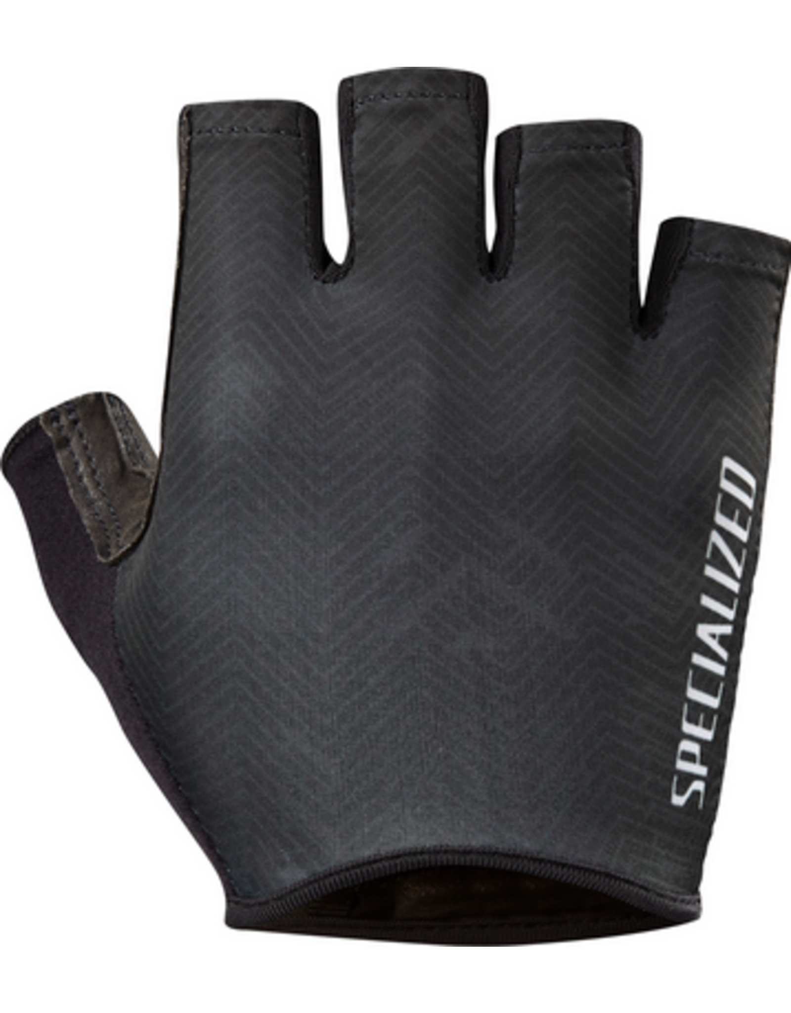Specialized Specialized SL Pro Glove