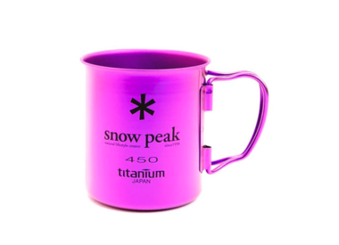 Coffee Gear
