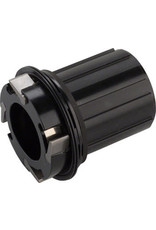 SRAM SRAM 9-10-11 Speed Freehub Body for 900 Rear Hub