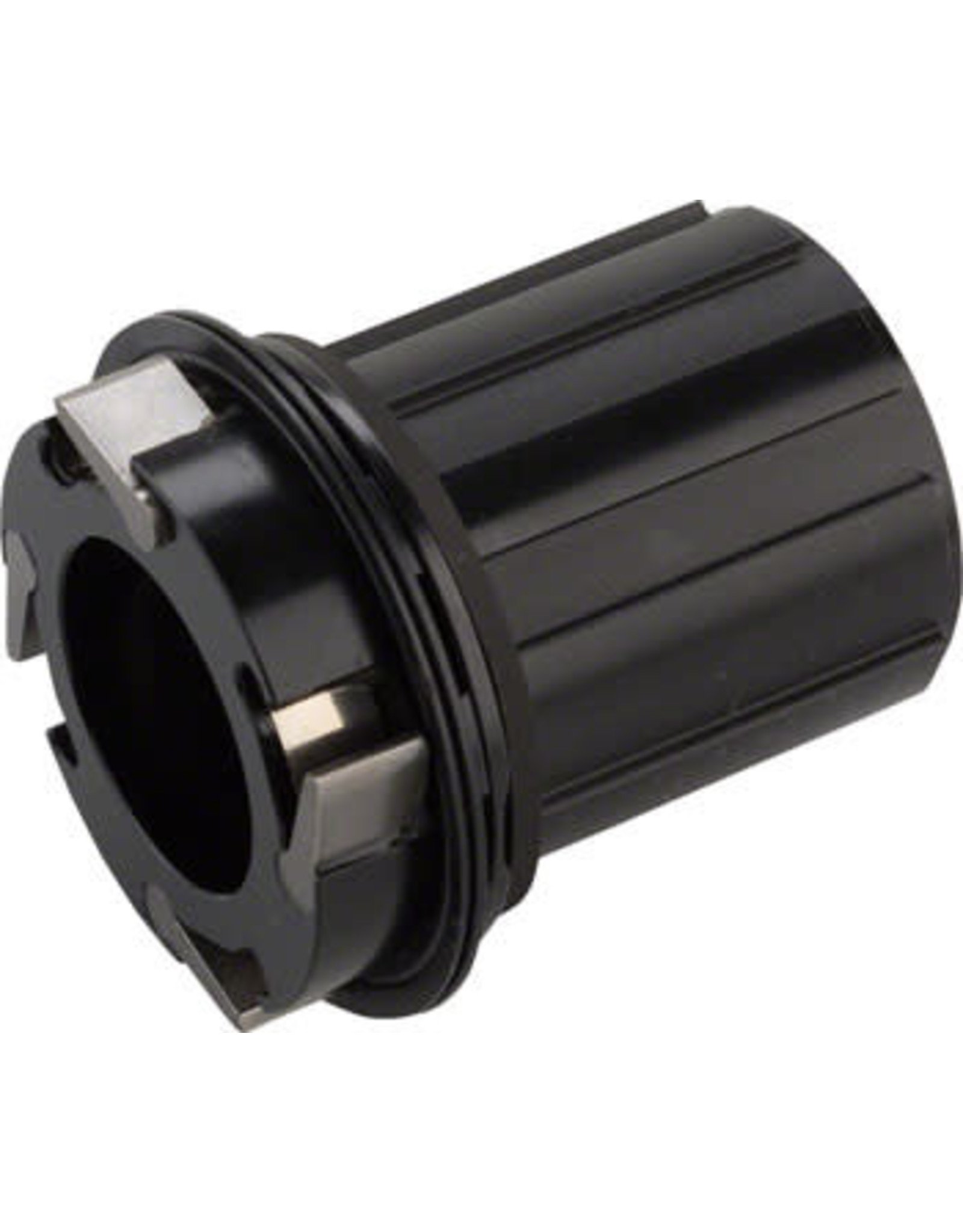 SRAM SRAM 9-10-11 Speed Freehub Body for 900 Rear Hub