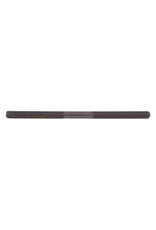 WHEEL MASTER HUB AXLE WM RR 10x1x185mm SOLID CRMO