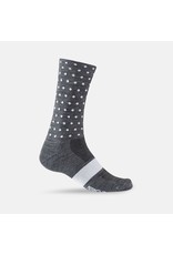 Giro Giro Seasonal Wool Sock
