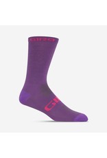 Giro Giro Seasonal Wool Sock
