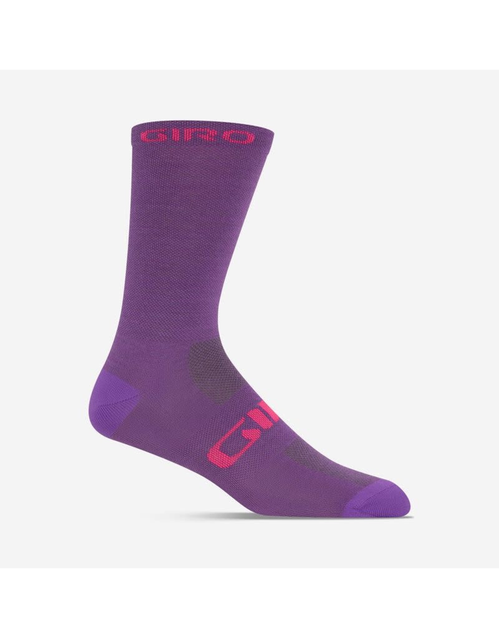 Giro Giro Seasonal Wool Sock