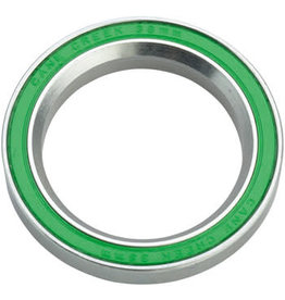 Cane Creek Cane Creek ZN40-Bearing 38mm Zinc Plated, Each (40 Series Sub) for 1" headsets