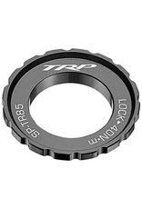 TRP TRP Lock Ring for Centerlock Rotor 15mm Axle