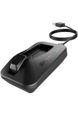 SRAM SRAM eTap AXS Battery Charger & Cord, Battery Sold Separately
