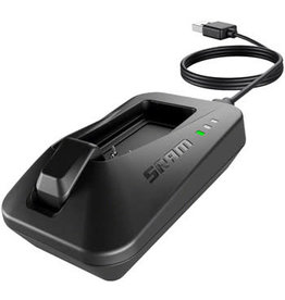SRAM SRAM eTap Battery Charger & Cord, Battery Sold Separately