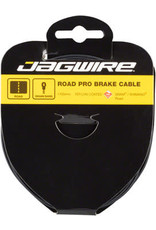 JAGWIRE Jagwire Teflon/Stainless Brake Wire 2750mm Shimano Road