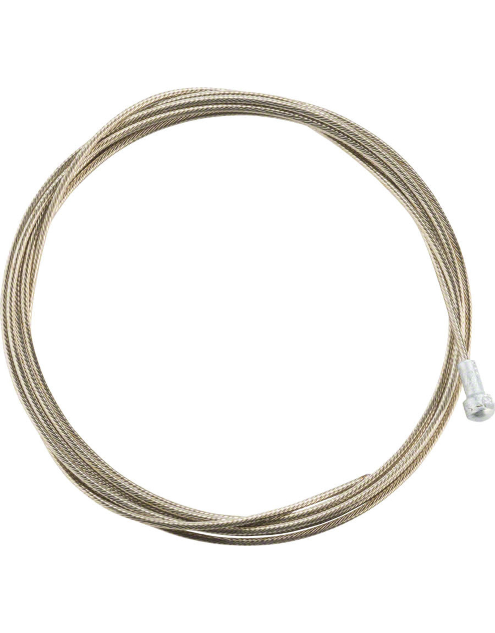 Campagnolo Campagnolo Road Brake Cable Stainless, Bulk Single