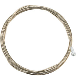 Campagnolo Campagnolo Road Brake Cable Stainless, Bulk Single