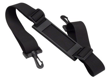 Shoulder Straps