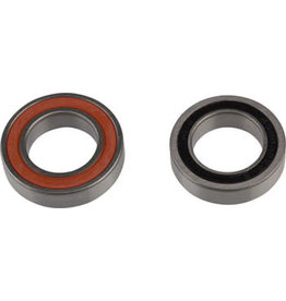 SRAM SRAM Hub Bearing Set Rear (includes 1-6903 & 1-63803D28) For X0/Rise 60 (B1)/Roam 30/Roam 40/Rail 40