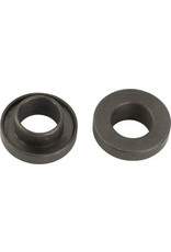 Surly Surly 10/12 Adaptor Washer for 10mm Solid Axle Hubs