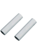 JAGWIRE Jagwire 5mm Double-Ended Connecting / Junction Ferrule, Single