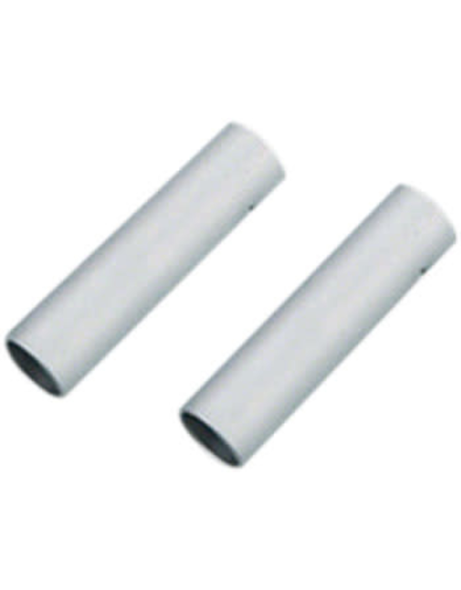 JAGWIRE Jagwire 5mm Double-Ended Connecting / Junction Ferrule, Single