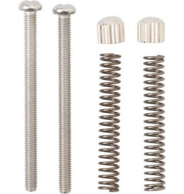 Surly Surly Cross Check Frame Replacement Dropout Screws Pair