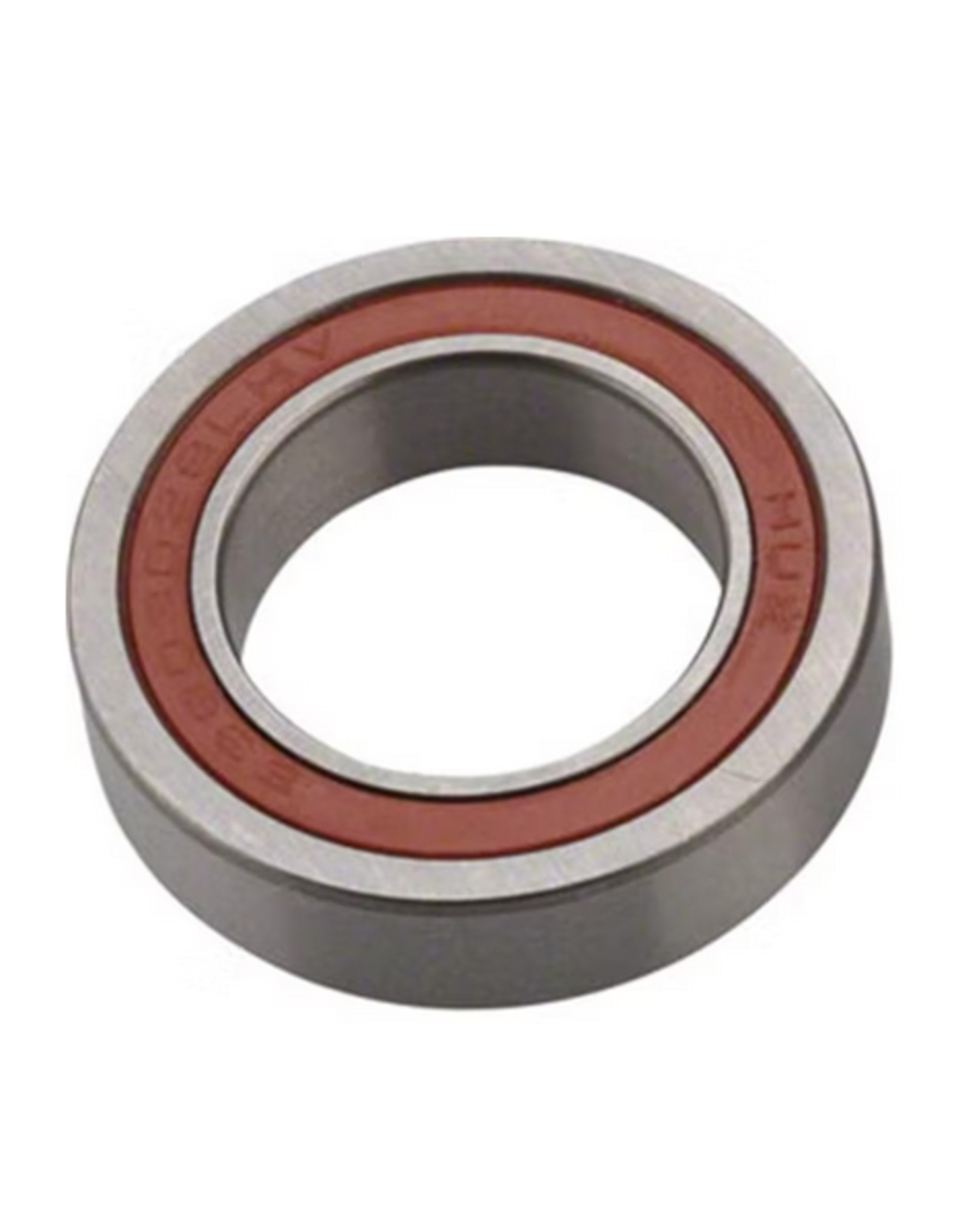 SRAM SRAM Bearing 63803