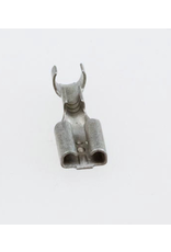 Supernova Schmidt 4.8mm Female Connector for SON Hub Terminals