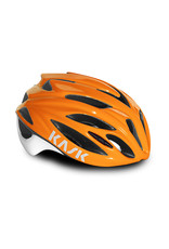 Kask KASK Rapido Helmet