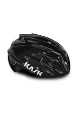 Kask KASK Rapido Helmet