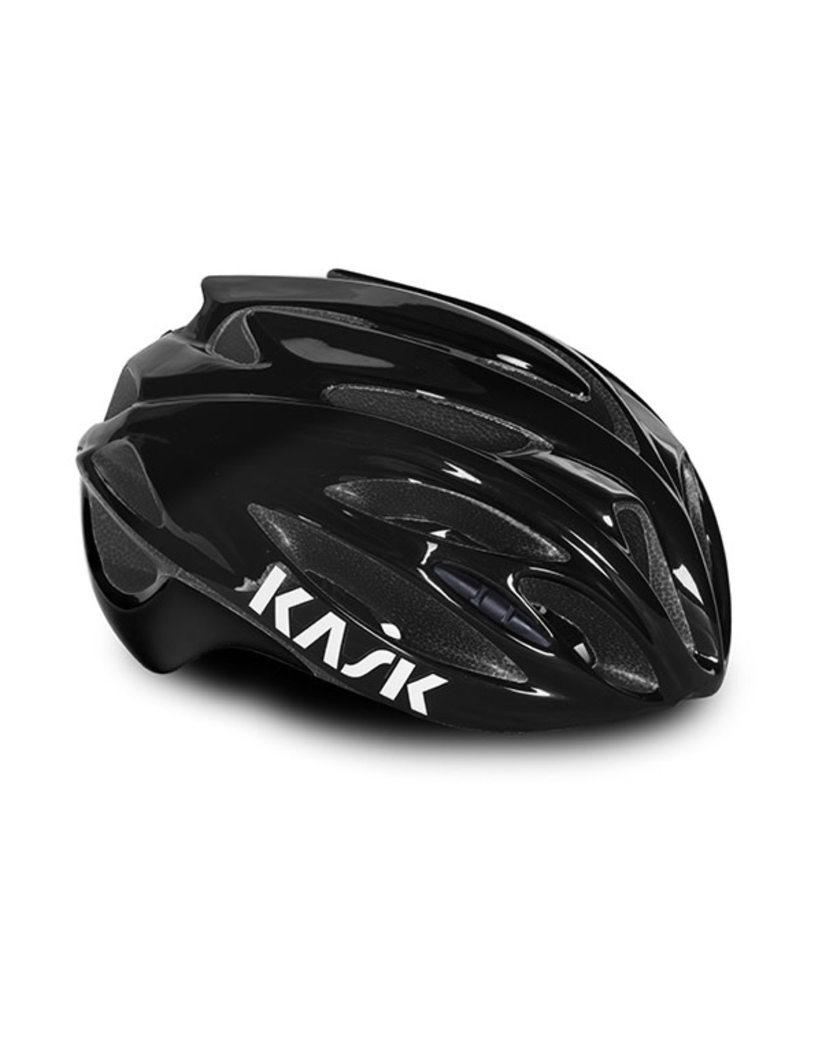 Kask KASK Rapido Helmet