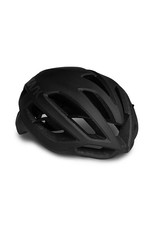 Kask Kask Protone Helmet Black SM
