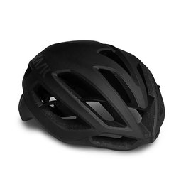 Kask Kask Protone Helmet Black SM