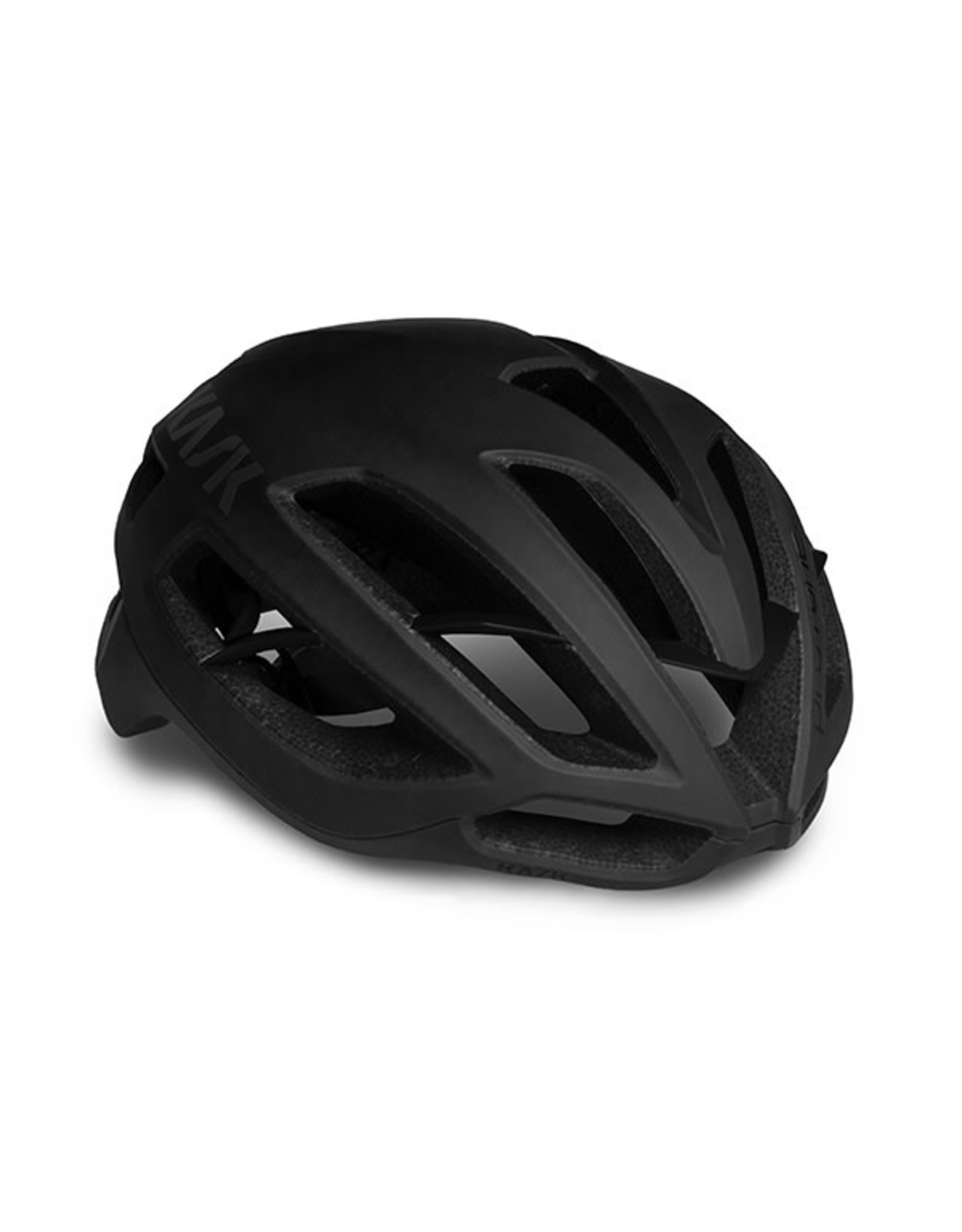 Kask Kask PROTONE-Black Matt-S