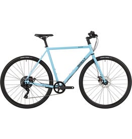 Surly Surly Preamble 1.1 Flat 700c