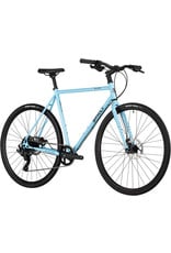 Surly Surly Preamble 1.1 Flat 700c