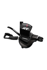 Shimano Shimano XT M8000 11-Speed Right Shifter