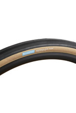 Rene Herse Rene Herse 700C x 44 Snoqualmie Pass TC Tire Extralight (Tan)