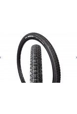 Maxxis Maxxis Rambler Tire 650 x 47 Wire