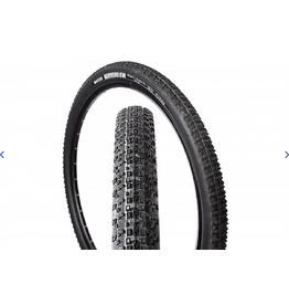 Maxxis Maxxis Rambler Tire 650 x 47 Wire