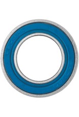 Enduro Enduro 6903 Sealed Cartridge Bearing