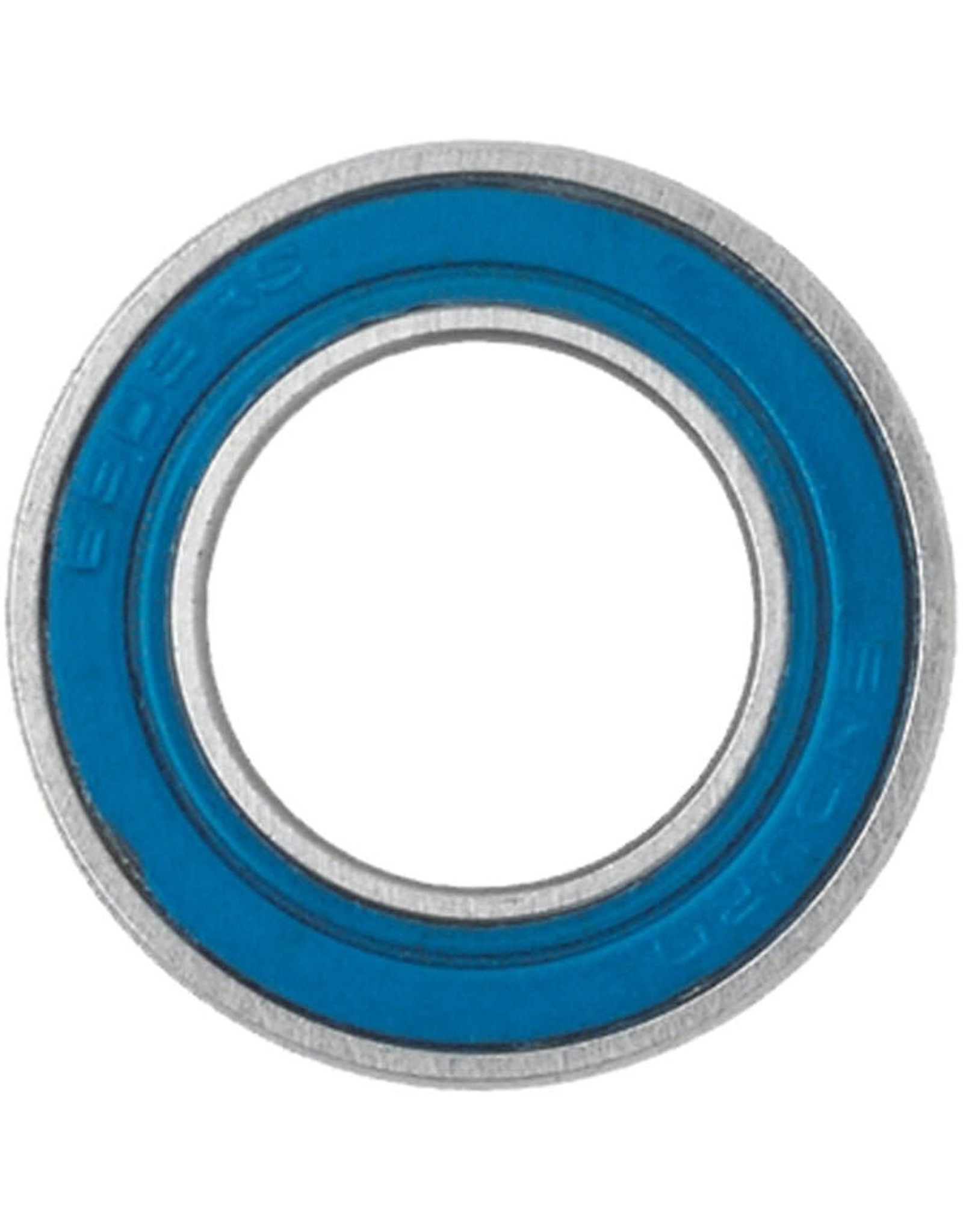 Enduro Enduro 6903 Sealed Cartridge Bearing