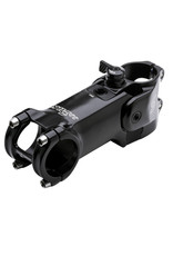 Cane Creek Cane Creek eeSilk Stem 31.8 -6d x 90mm Black