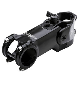 Cane Creek Cane Creek eeSilk Stem 31.8 -6d x 90mm Black