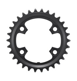 Shimano FC-RX600 CHAINRING 30T-NF