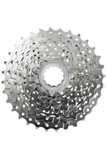 Shimano Shimano Claris CS-HG50 Cassette 8-Speed 11-30t