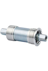 Full Speed Ahead FSA (Full Speed Ahead) PowerPro JIS Cartridge Bottom Bracket - JIS 68x113mm Silver
