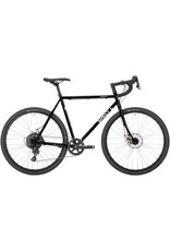 Surly Surly Straggler 650b Black 42cm