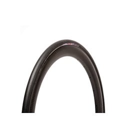 PANARACER Panaracer Agilest Tire Tubeless