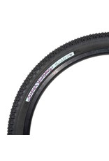 SimWorks SimWorks Super Yummy All Black - 27.5 x 2.22" tire