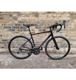 Specialized Specialized Allez Disc E5 Sport