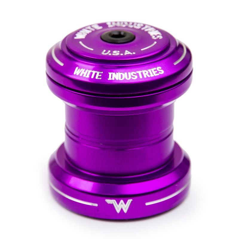 white-industries-white-